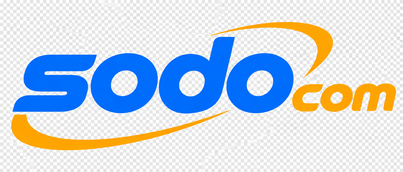 Sodo Com